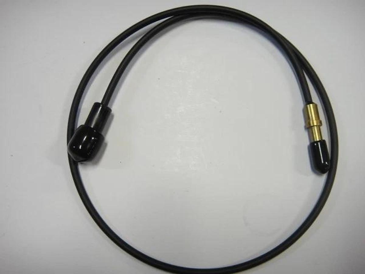 Hamada THATO Eye,Part #E26-23-3