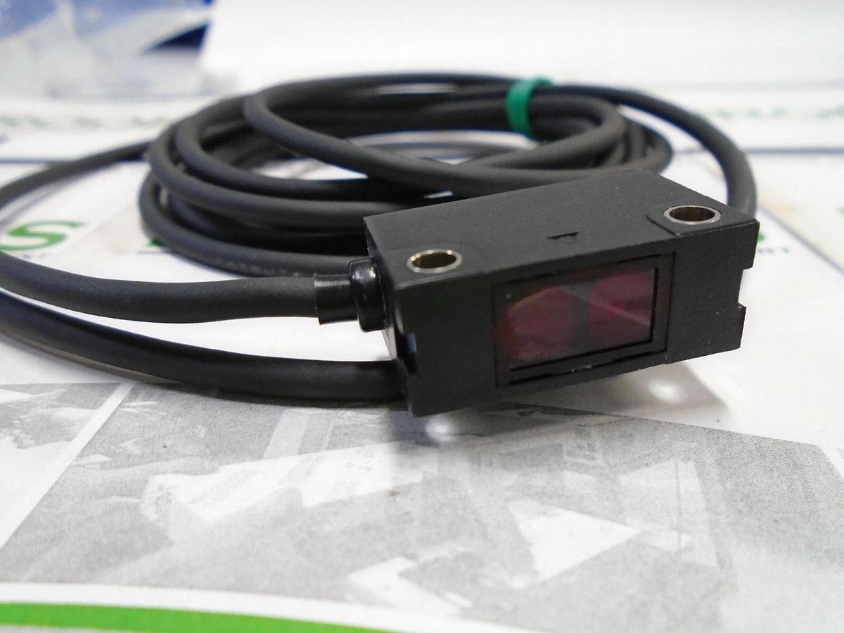 Hamada Sensor (HEL1), Part #E26-71-3