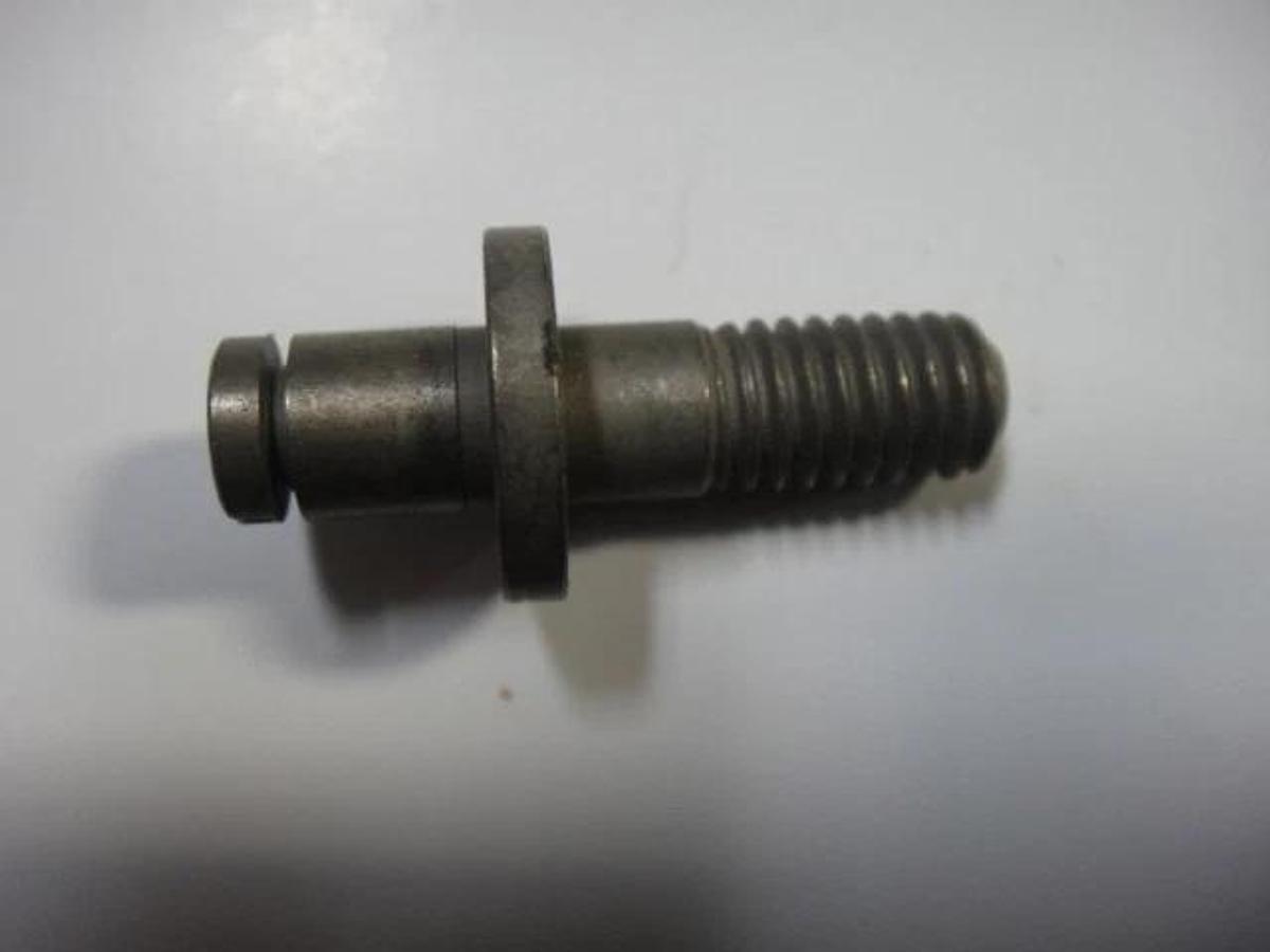 Hamada Eccentric Pin, Part #CP18-31
