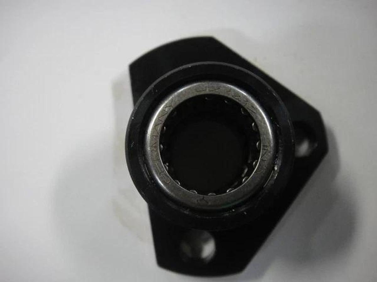 Hamada Bushing Bracket, Part #6907-11011A