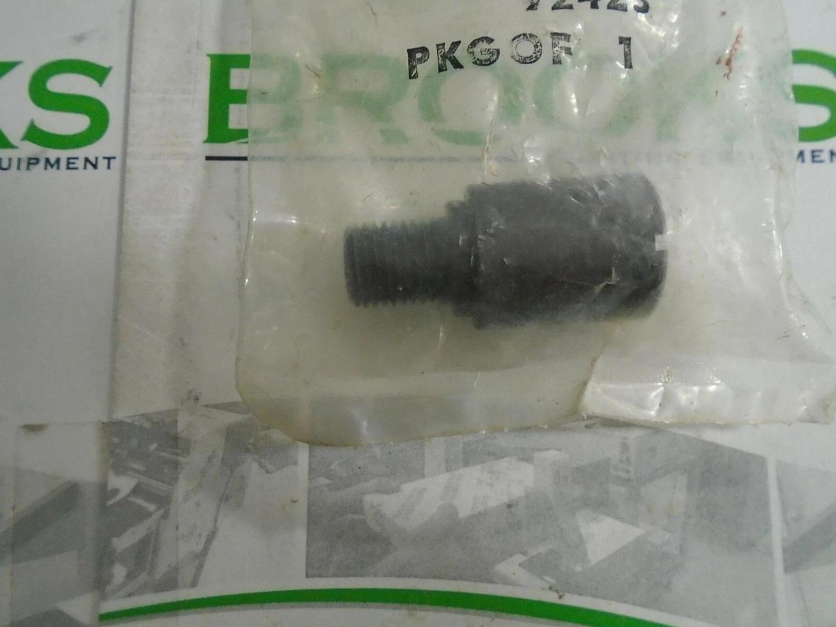 AB Dick Screw, Part #72423