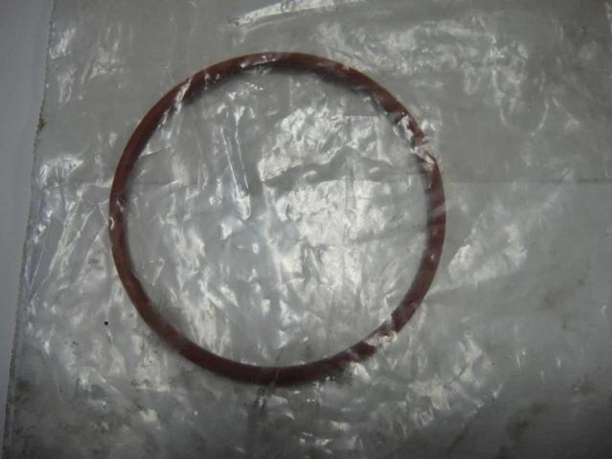 Used Heidelberg O-Seal for Delivery, R44, 2 x 3, Part #.03-H-04-01