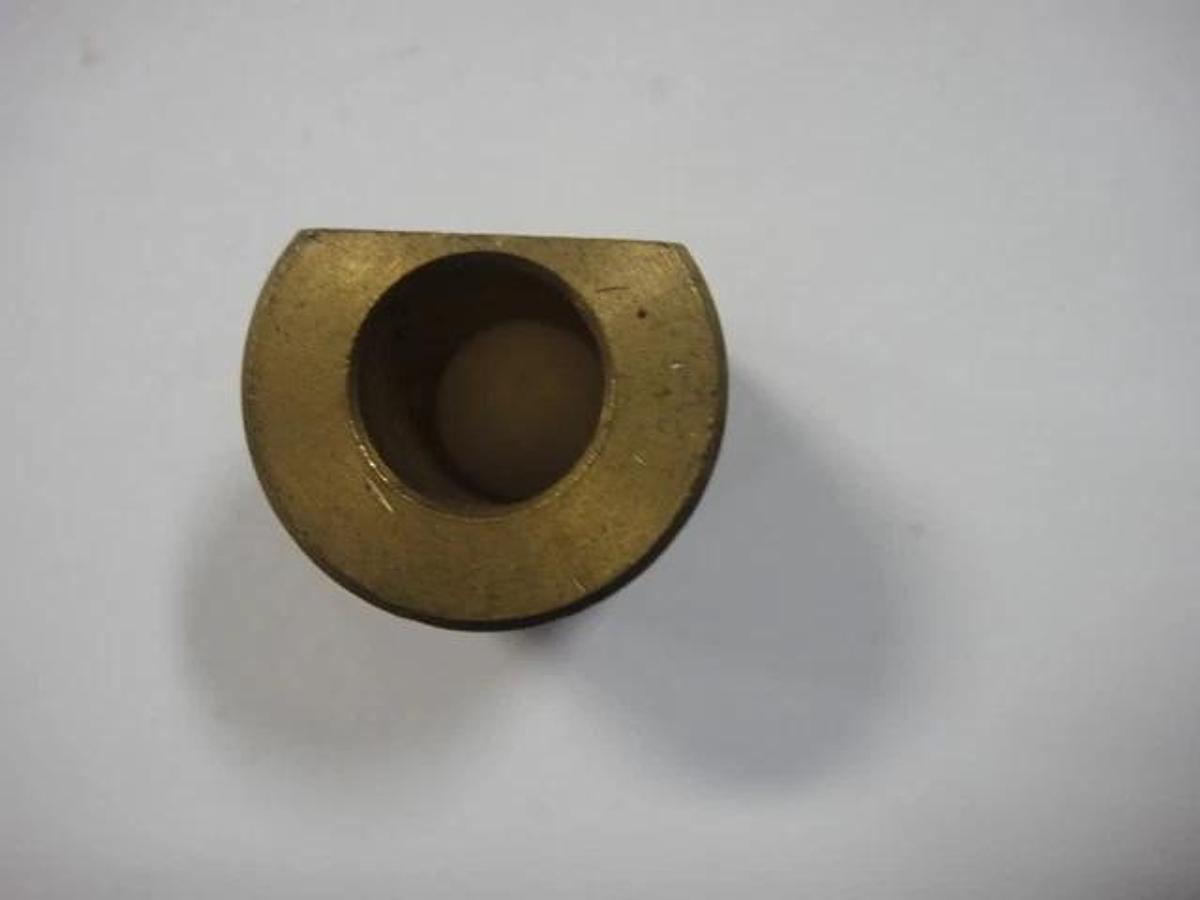Hamada Bushing For Side Guard, Part #H15-73-01-3