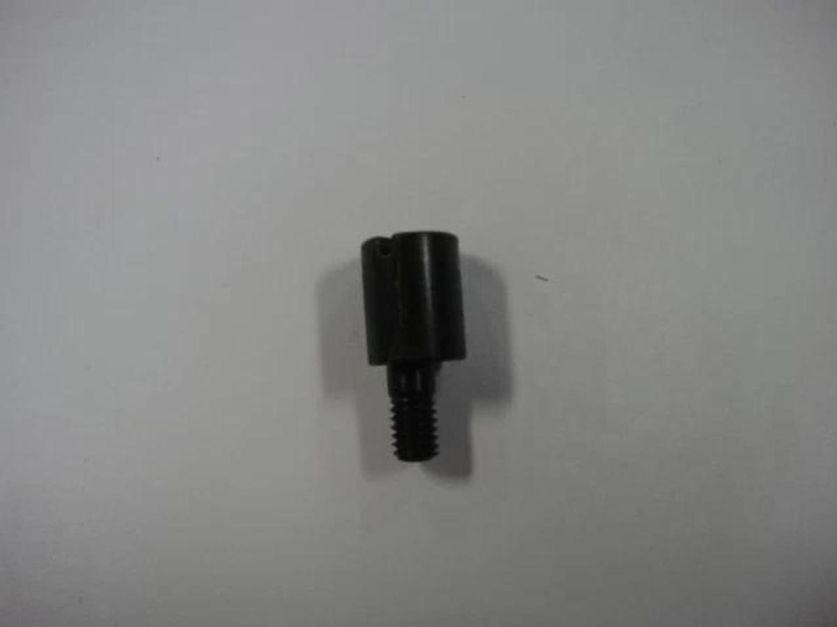 Hamada Eccentric Pin, Part #7203-02022