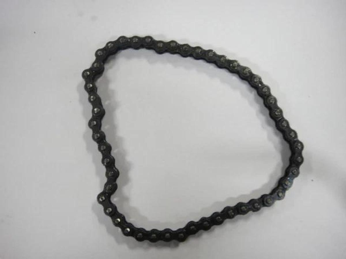 Astro OEM Chain, Part #123-0199