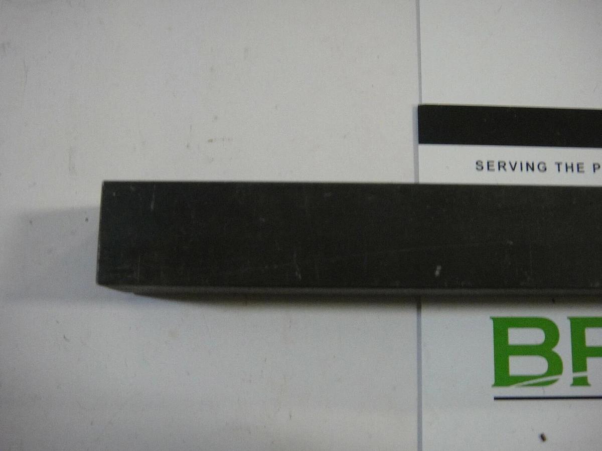 Hamada Fountain Tray Bracket, Part #CP11-14