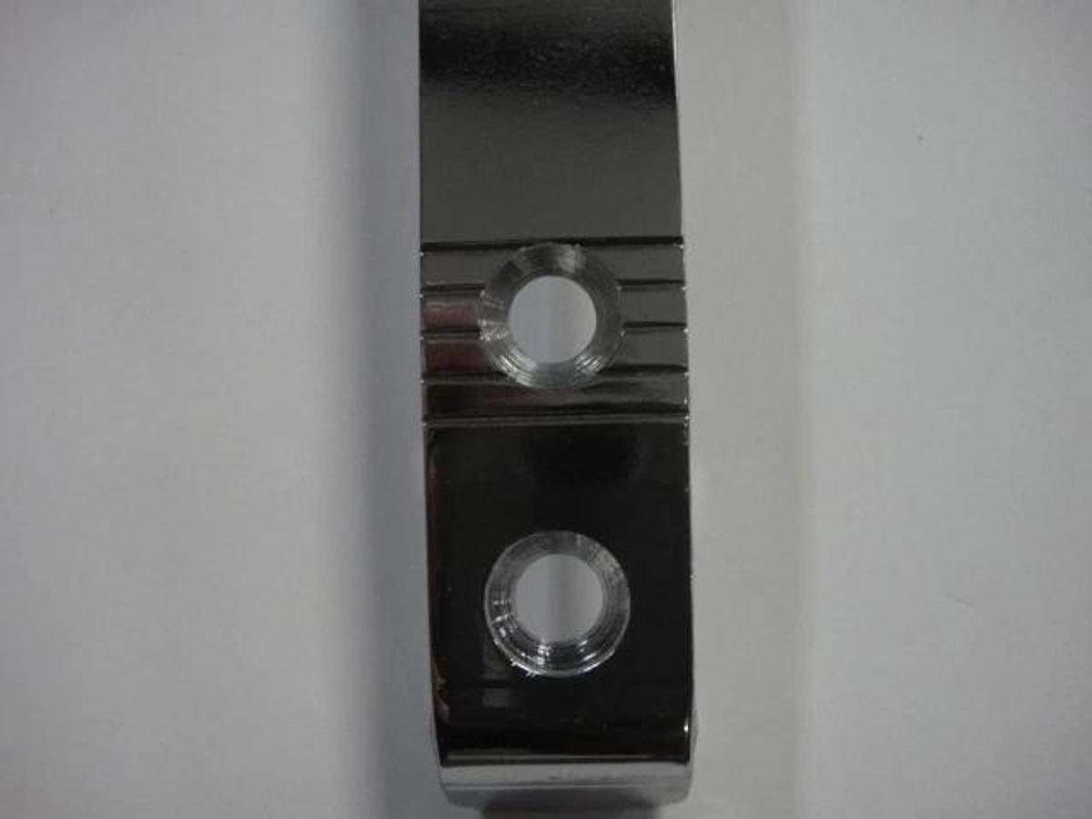 Hamada Front Guide, Part #6804-03050