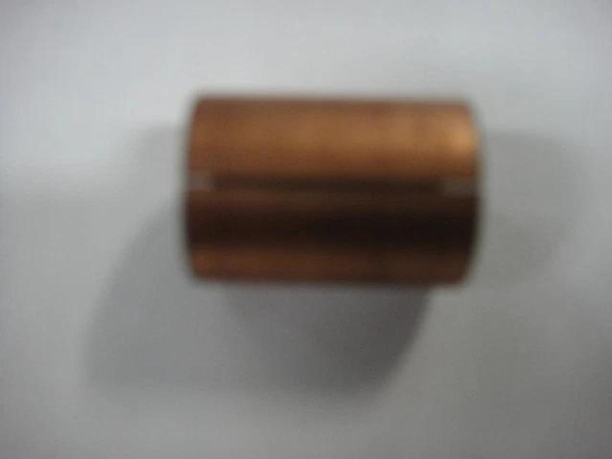 Hamada Bushing, Part #243-635