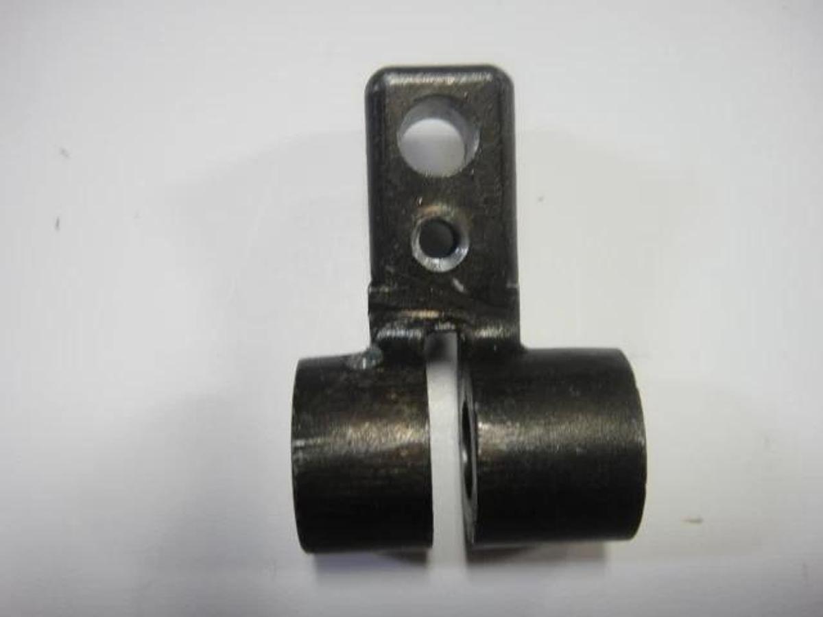Hamada OEM Bracket Detent Pawl , Part #M04-38-3