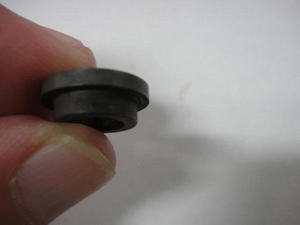 Hamada OEM Bushing, Part #H07-16-3