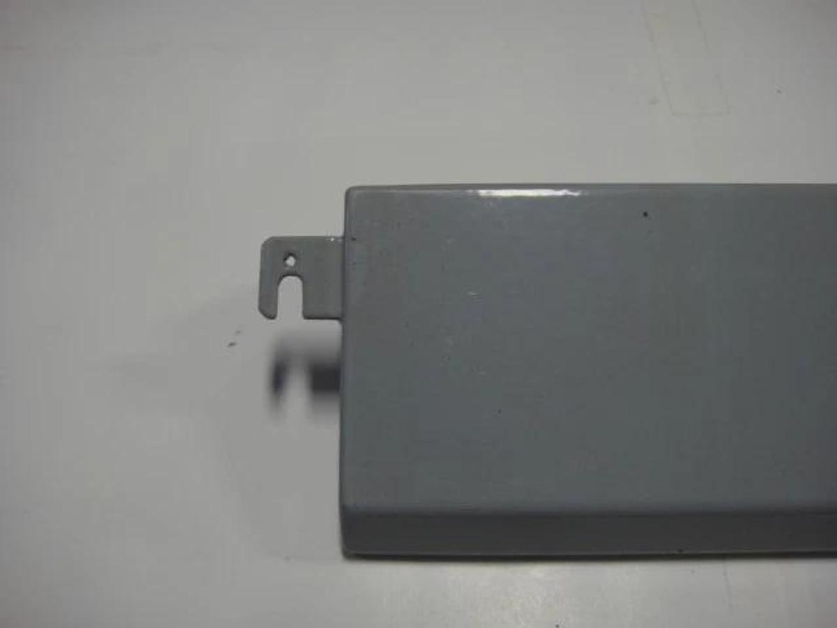 Hamada RS/VS 34 Dampening Tray, Part #6803-11002