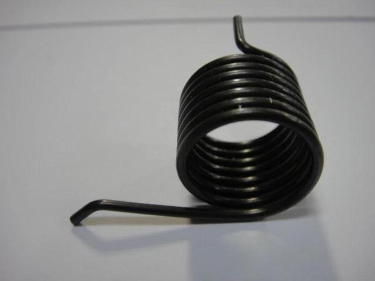 Hamada Spring, Part #CH02-25