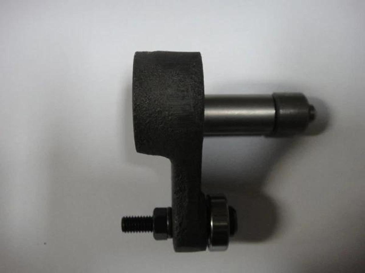 Hamada Forward Movement Control Assembly, Part #H05-37-1C-3