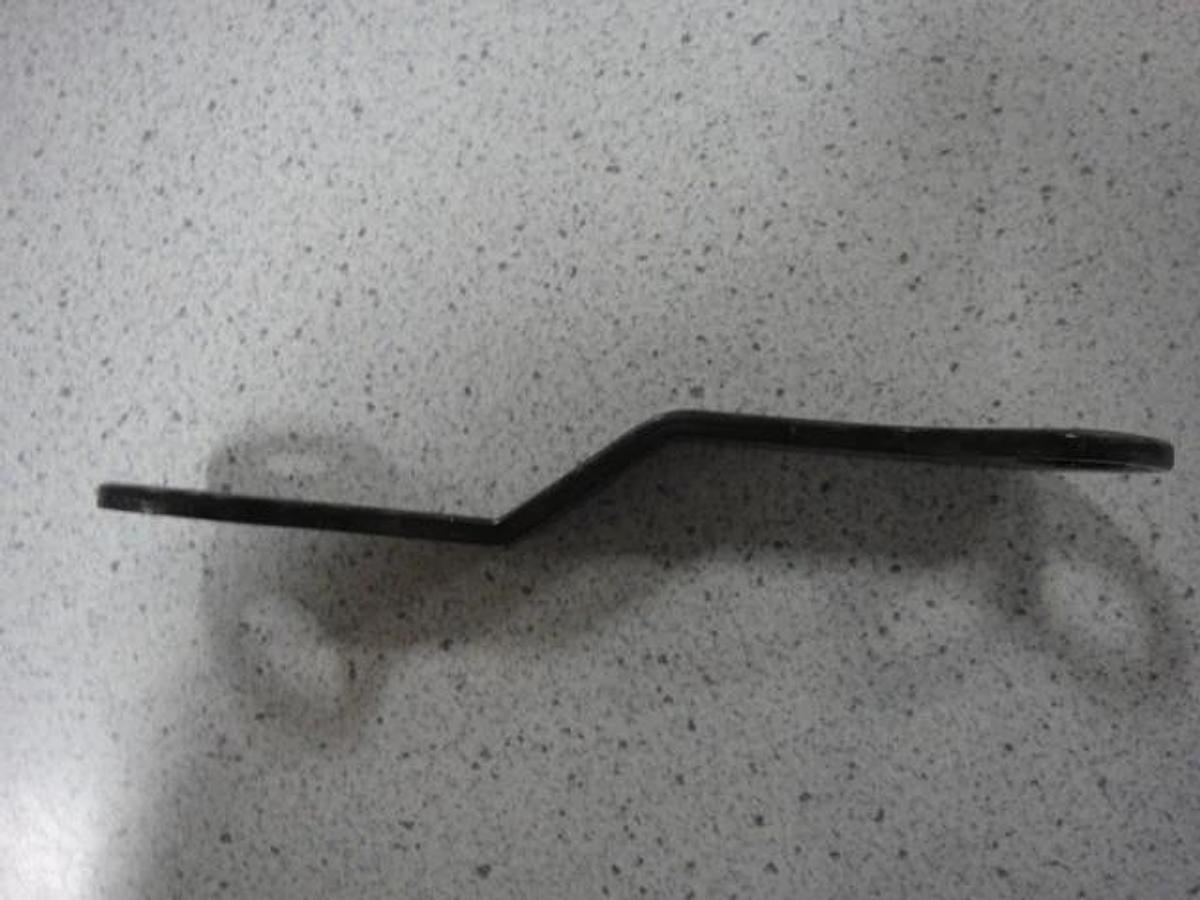 Hamada Link, Part #I28-05-01-3