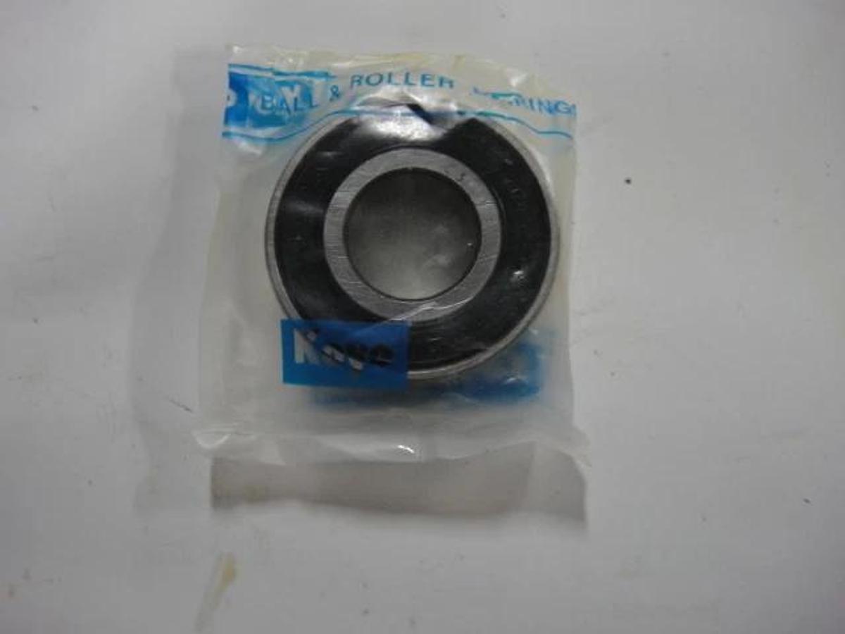 Used Hamada Ball Bearing (F), Part #250-001.7