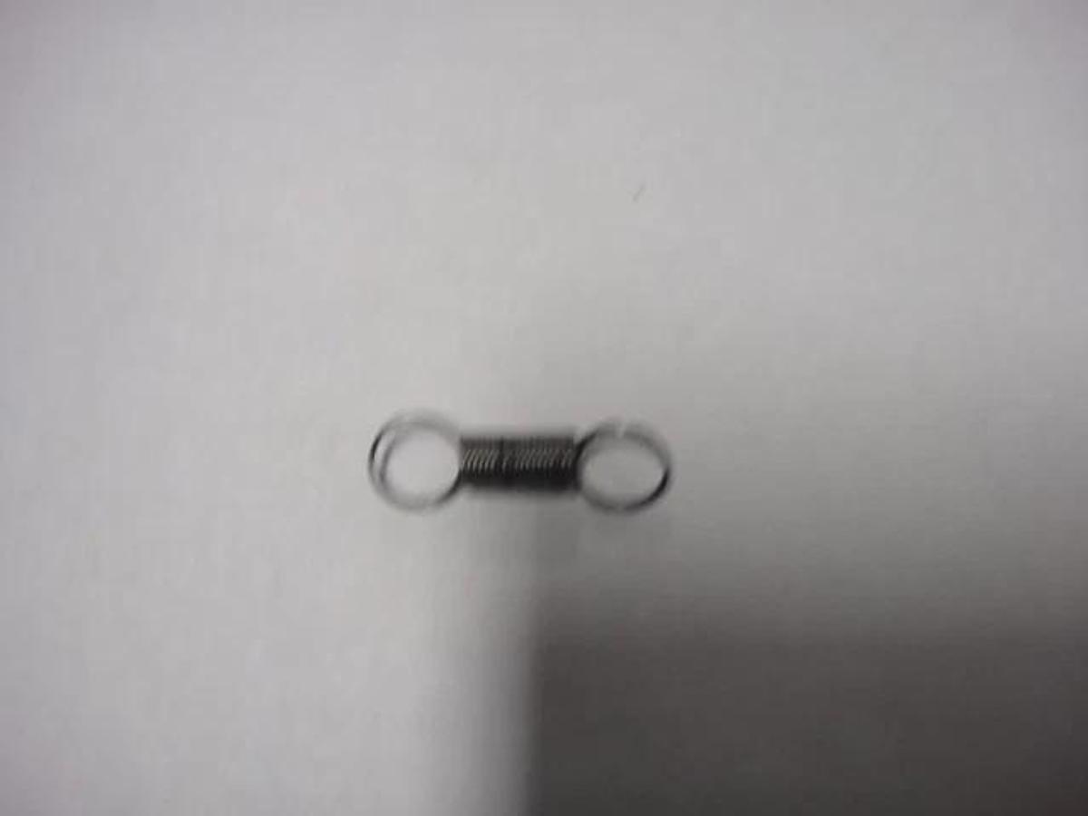 Chief Spring Extension, Part #15787