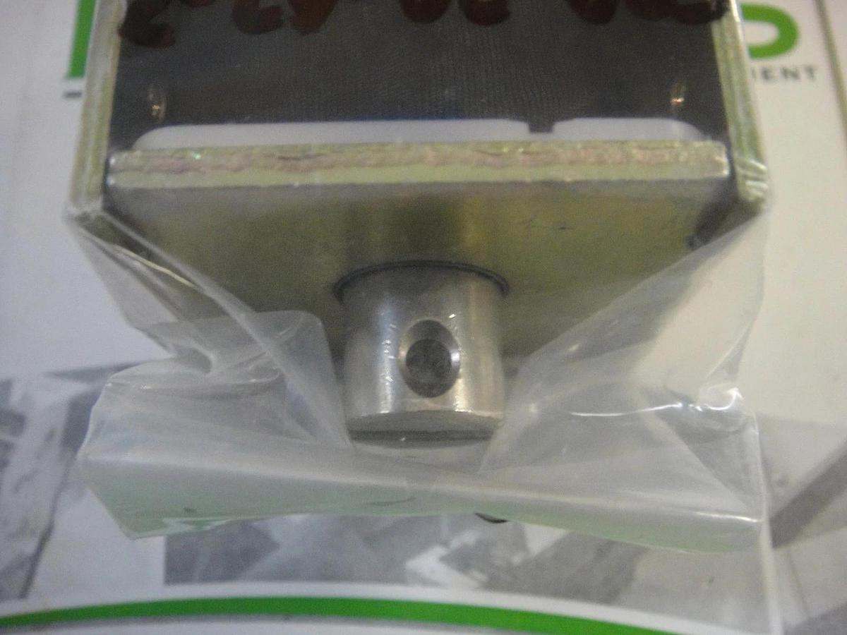 Used Hamada Solenoid, Part #E09-30-07-3