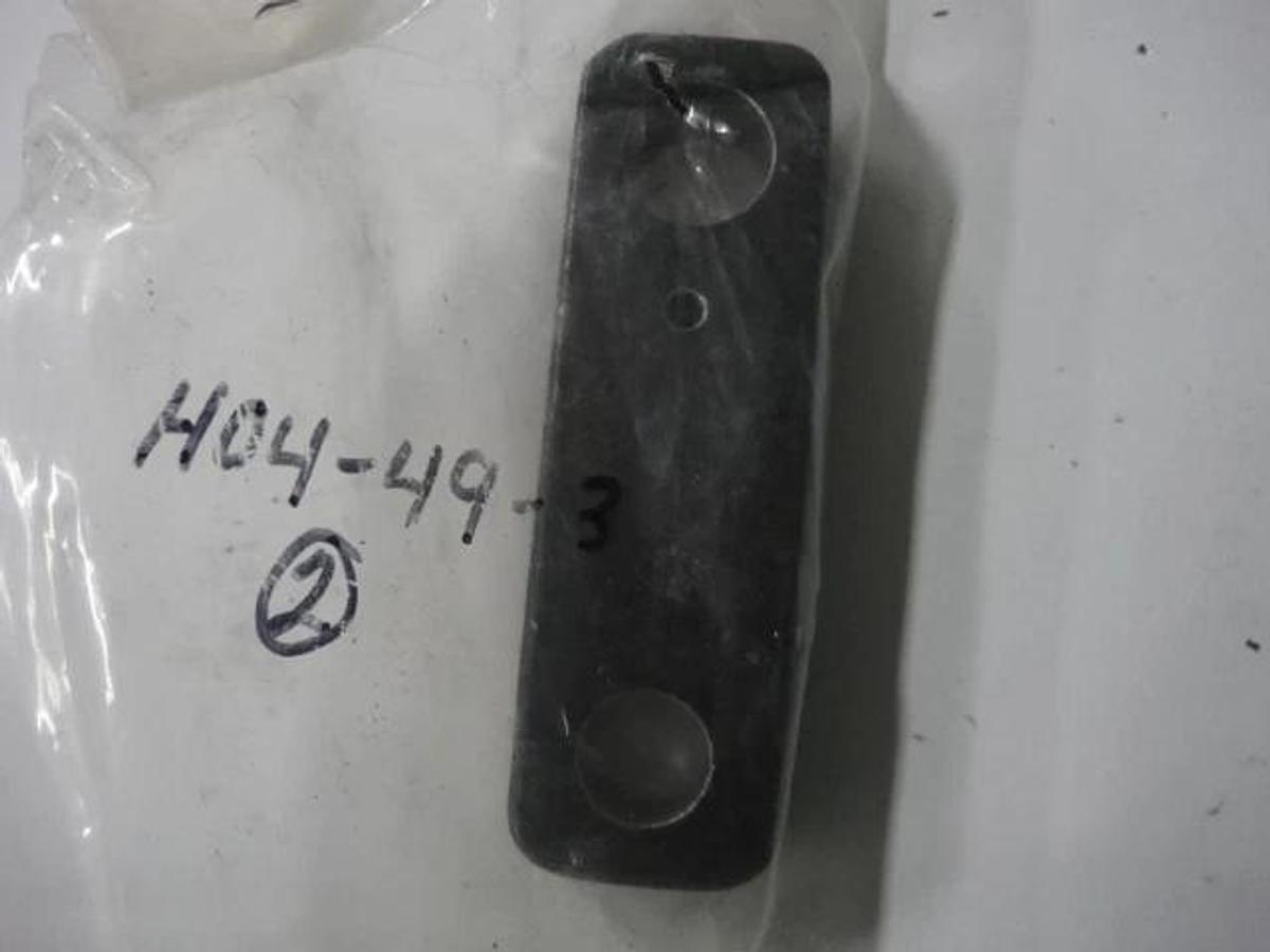 Used Hamada Thermal Pump Relay