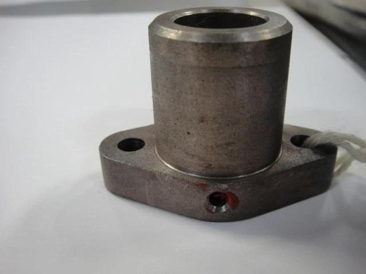 Hamada Adjustment Sector, Part #6907-11022