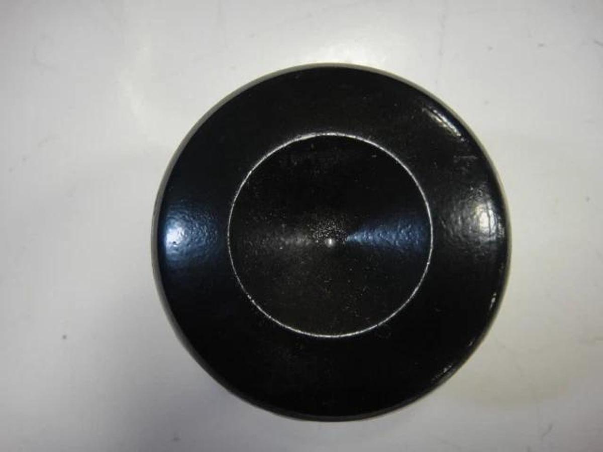 Hamada Dampening Fountain Knob , Part #R02-14-3