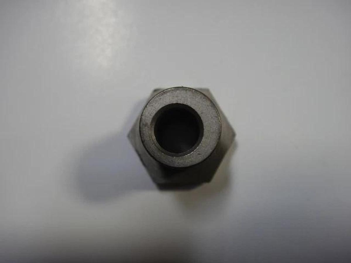 Hamada Eccentric Shoulder Bushing, Part #A02-80-3