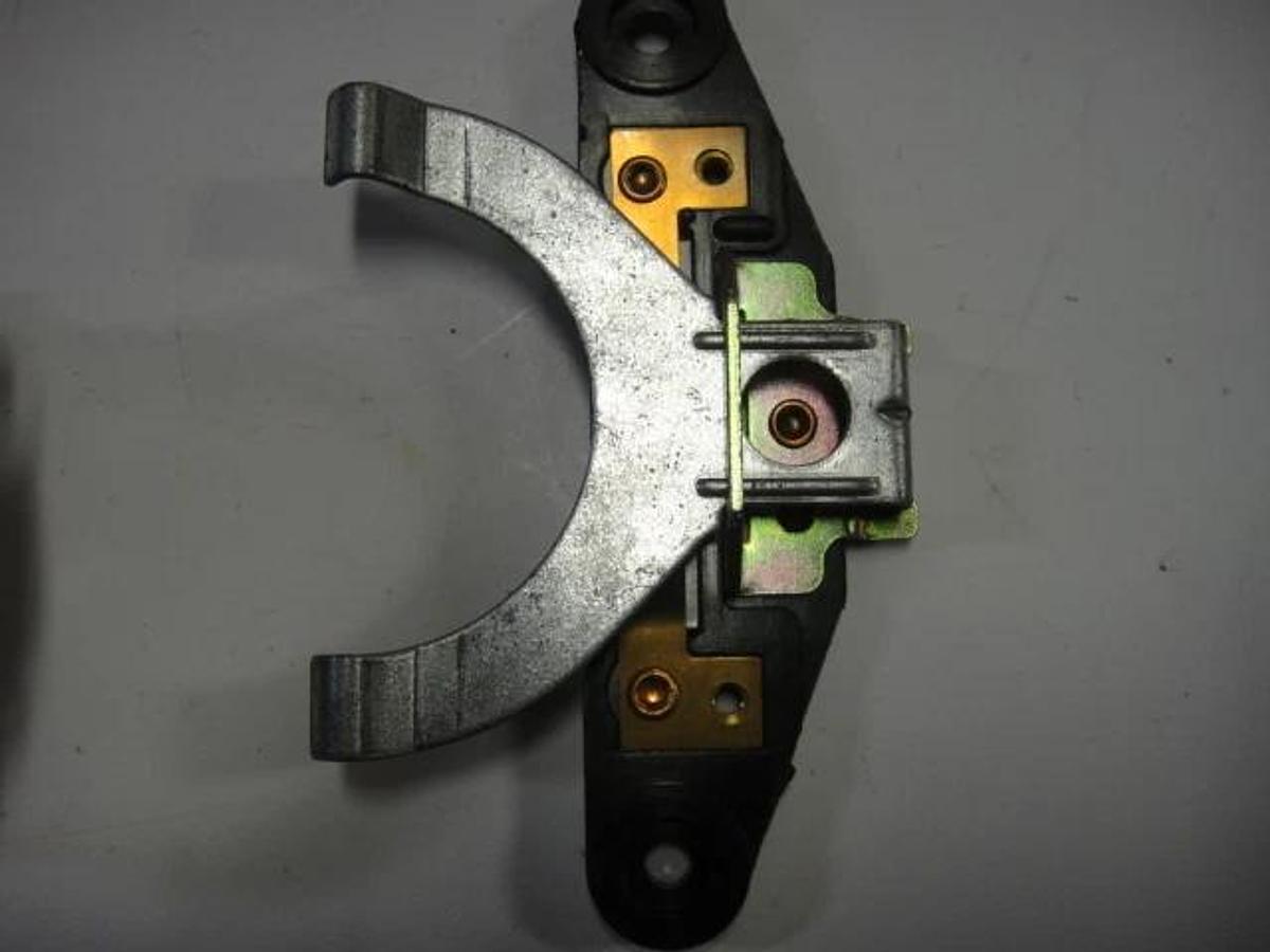 Hamada Switch (PB)-Governor (LA) Part #E91-10-3