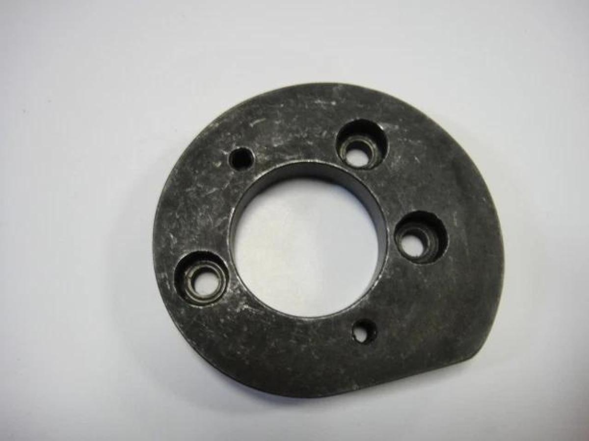 Hamada Cam, Part #CK08-11JCS