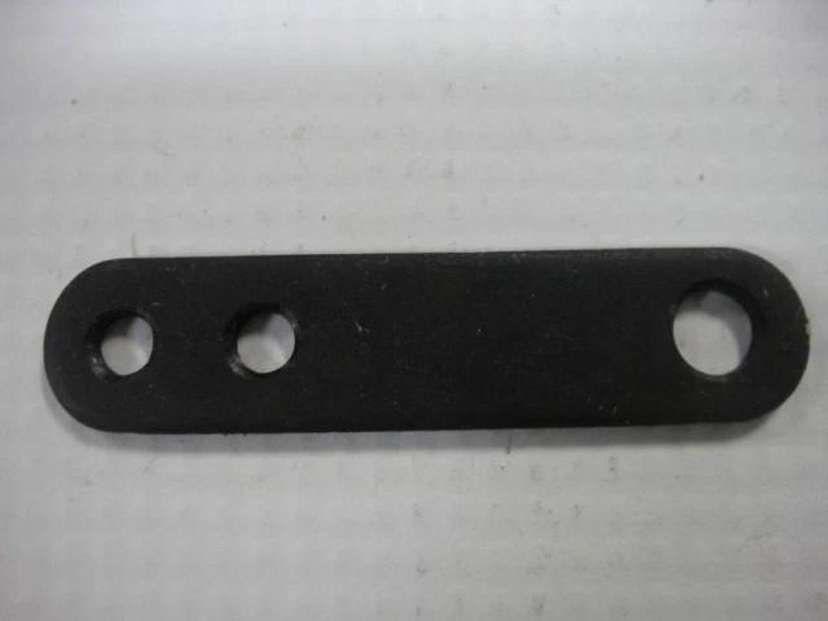 Hamada OEM Link, Connecting Link Alternate Feed Drive, Part #H14-21-3