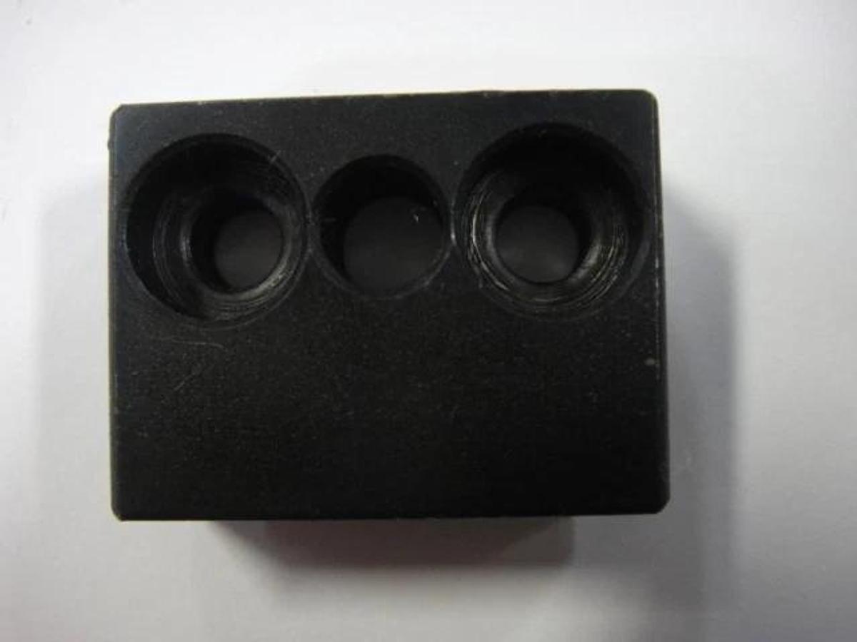 Hamada Block, Part #6803-12034