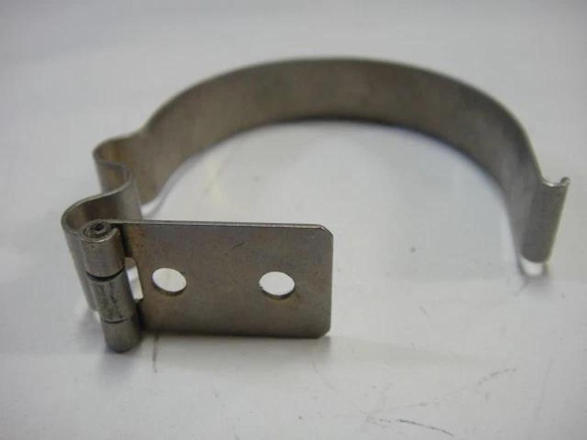 Hamada Band, Part #WF-40-1A