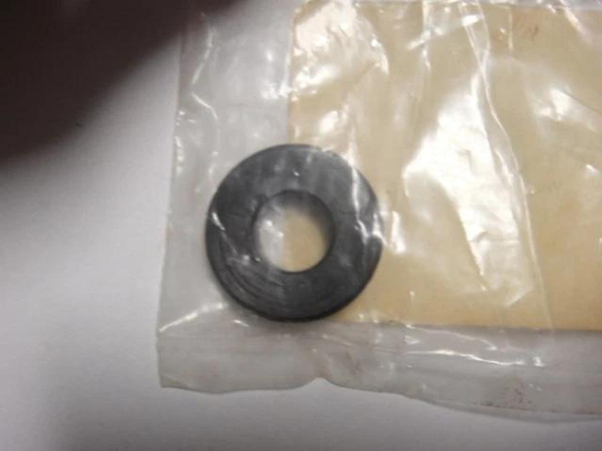 Used Hamada Spacer-Cam (F), Part #M05-89-3