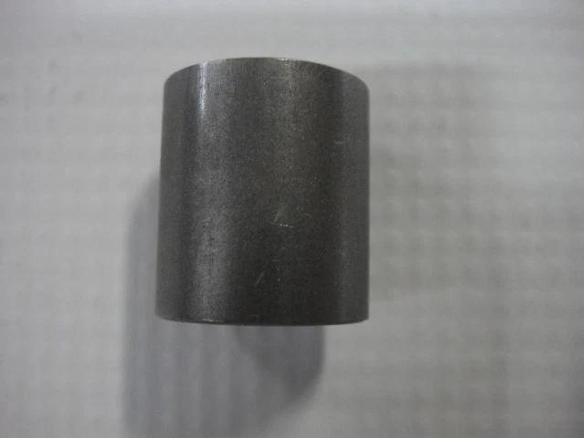 Hamada Bushing, Part #I01-41-3