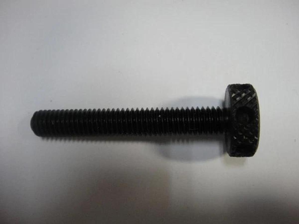 Hamada Adjusting Screw (TH1), Part #6902-16037