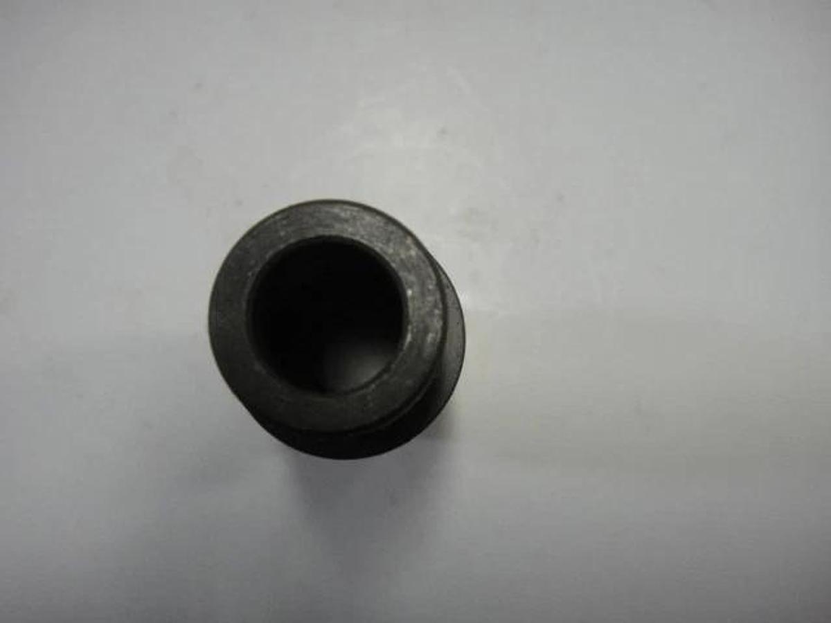 Hamada Form Roller Hub (500, 600, 700, 800DX, 800SX), Part #I18-51-3