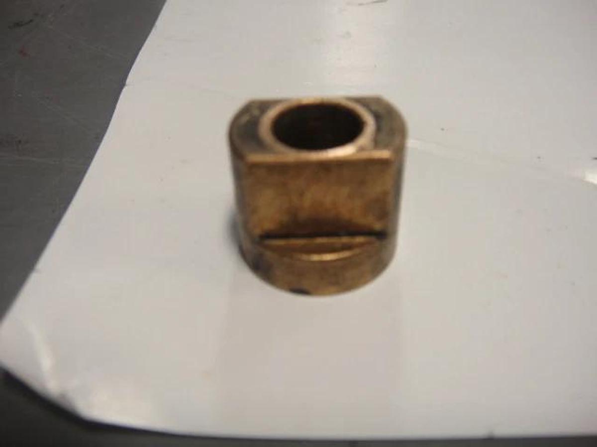 Used Ryobi Bushing