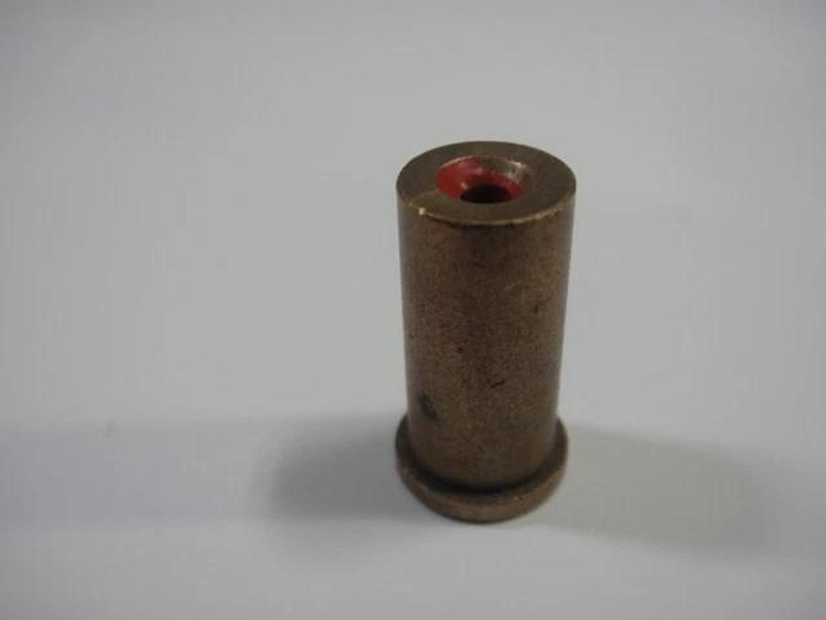 Hamada 600/700/800 Feed Roller Bushings, Non Operator Side, Part # EM04-67