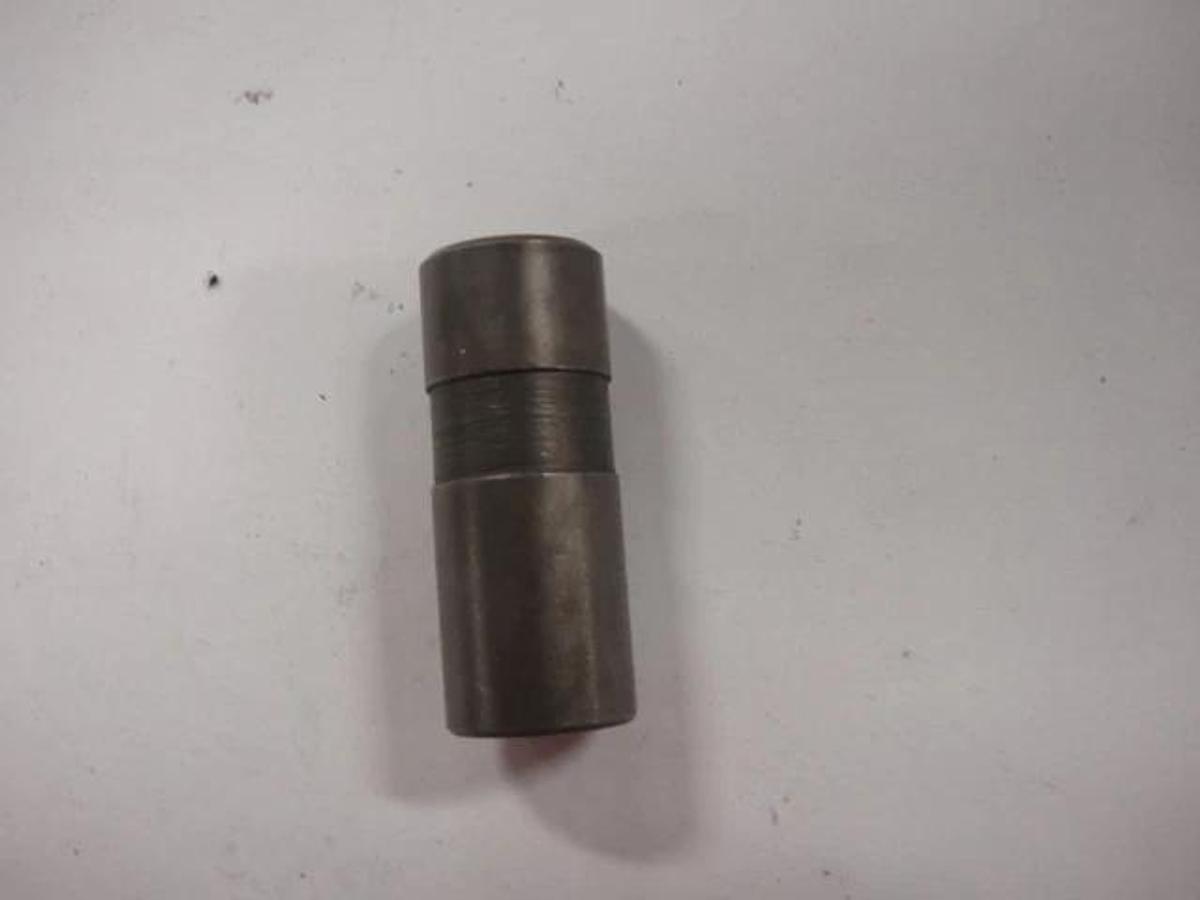 Used Ryobi Bushing (BM), Part #M04-24-3