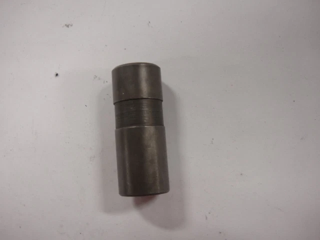 Used Ryobi Bushing (BM), Part #M04-24-3
