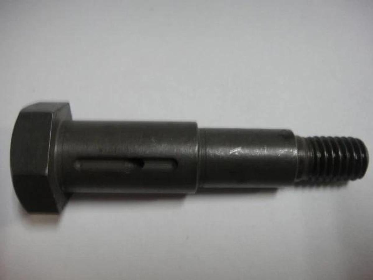 Hamada Screw, Part #I23-57-3