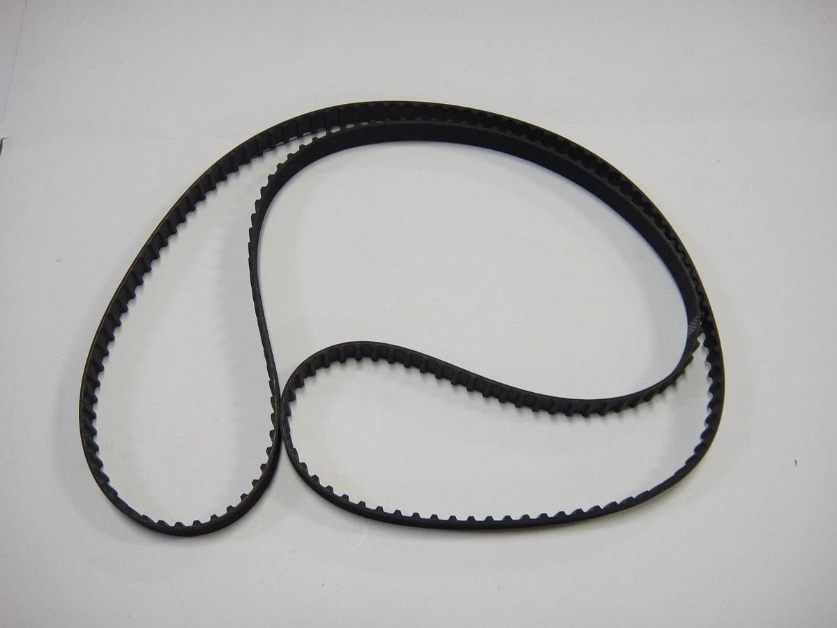 Duplo DBM-250T Belt, Part #014-10309