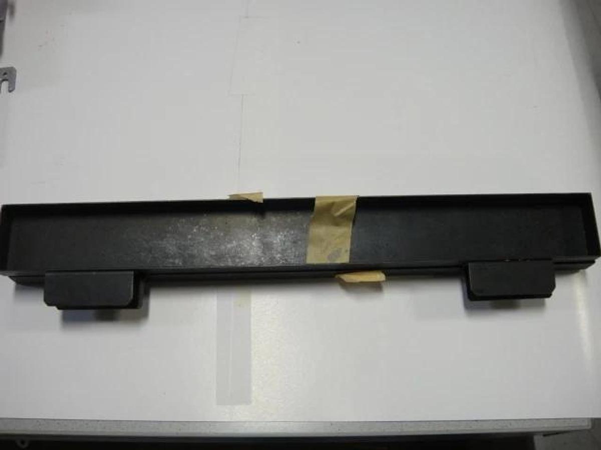 Hamada Drip Tray Hanger, Part #PC07-02