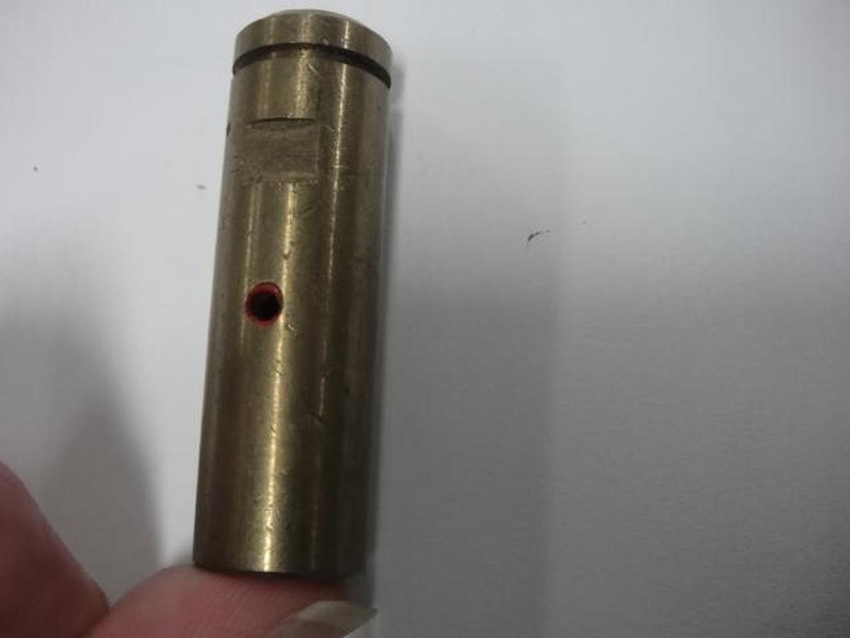 Used Hamada Bushing, Part # H-R02-05-3