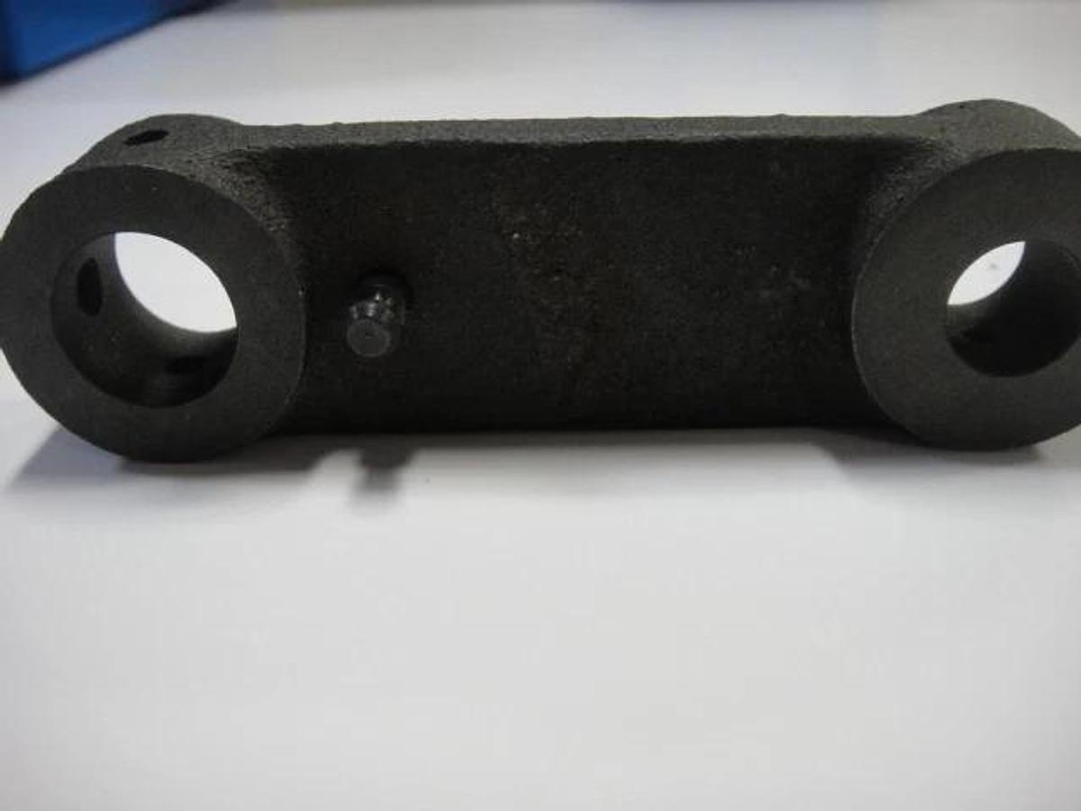 Hamada Pilot Shaft Bracket, Part #H05-28-1A-3