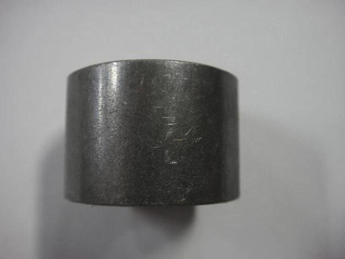 Hamada Bushing (F), Part #F44-74-3