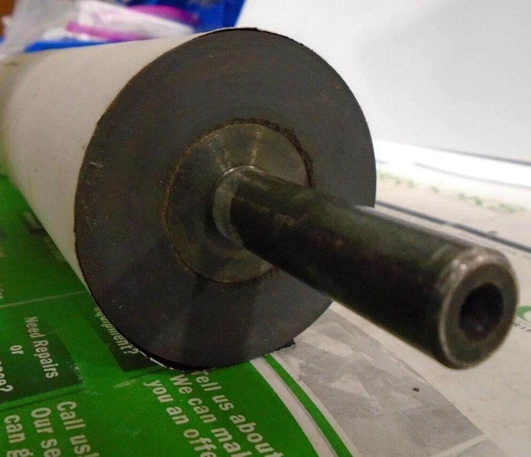 Ryobi 3200 MCD Crest Form Roller