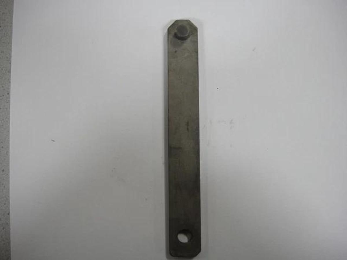 Hamada Fountain Roller Drive Link, Part #4207-11003A