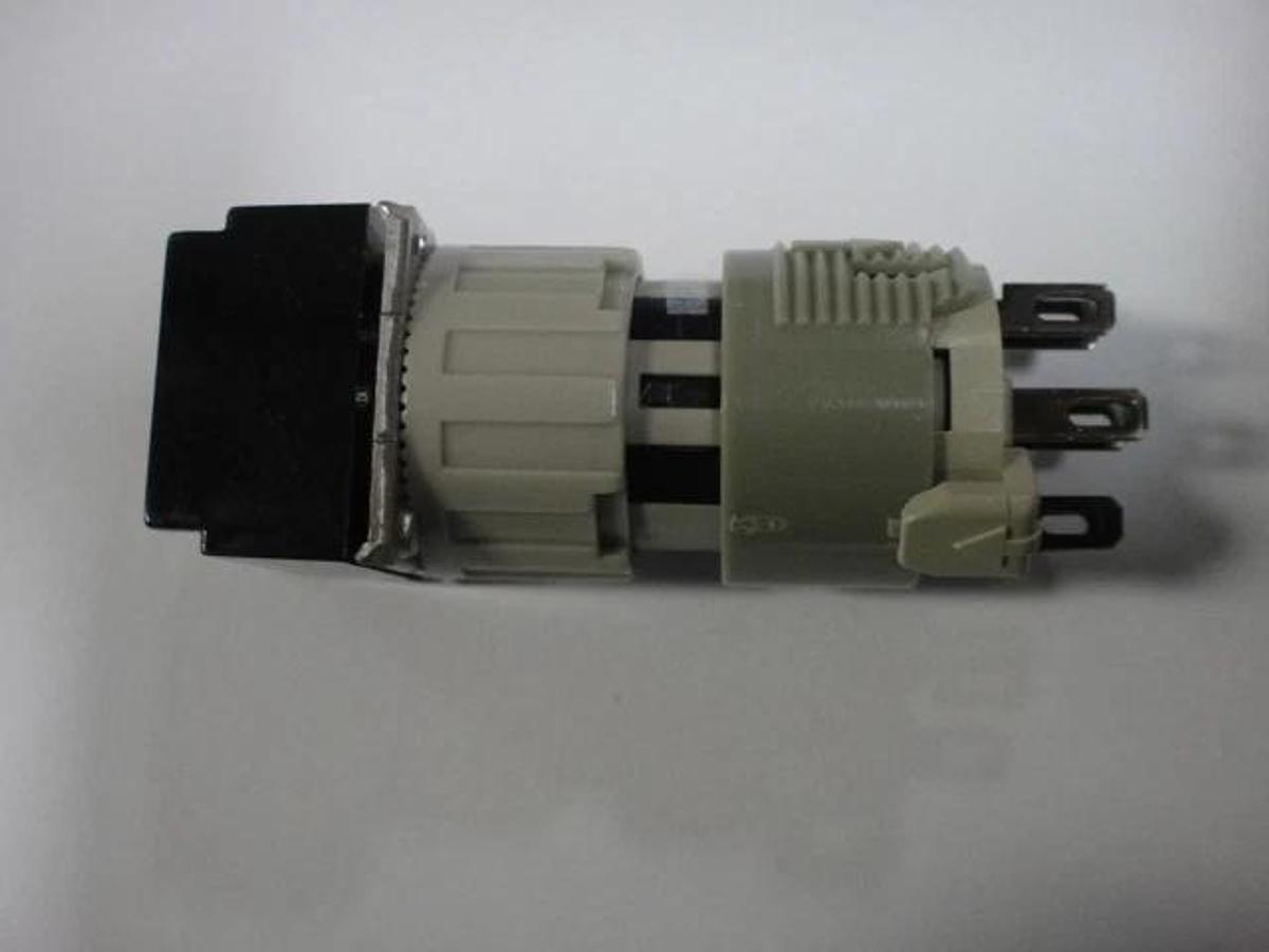 Hamada Inching Switch (FRWD), Part #E13-94-01-3