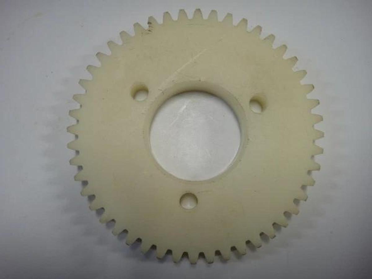 Hamada Outside Idler Gear, Part#M25-17-3