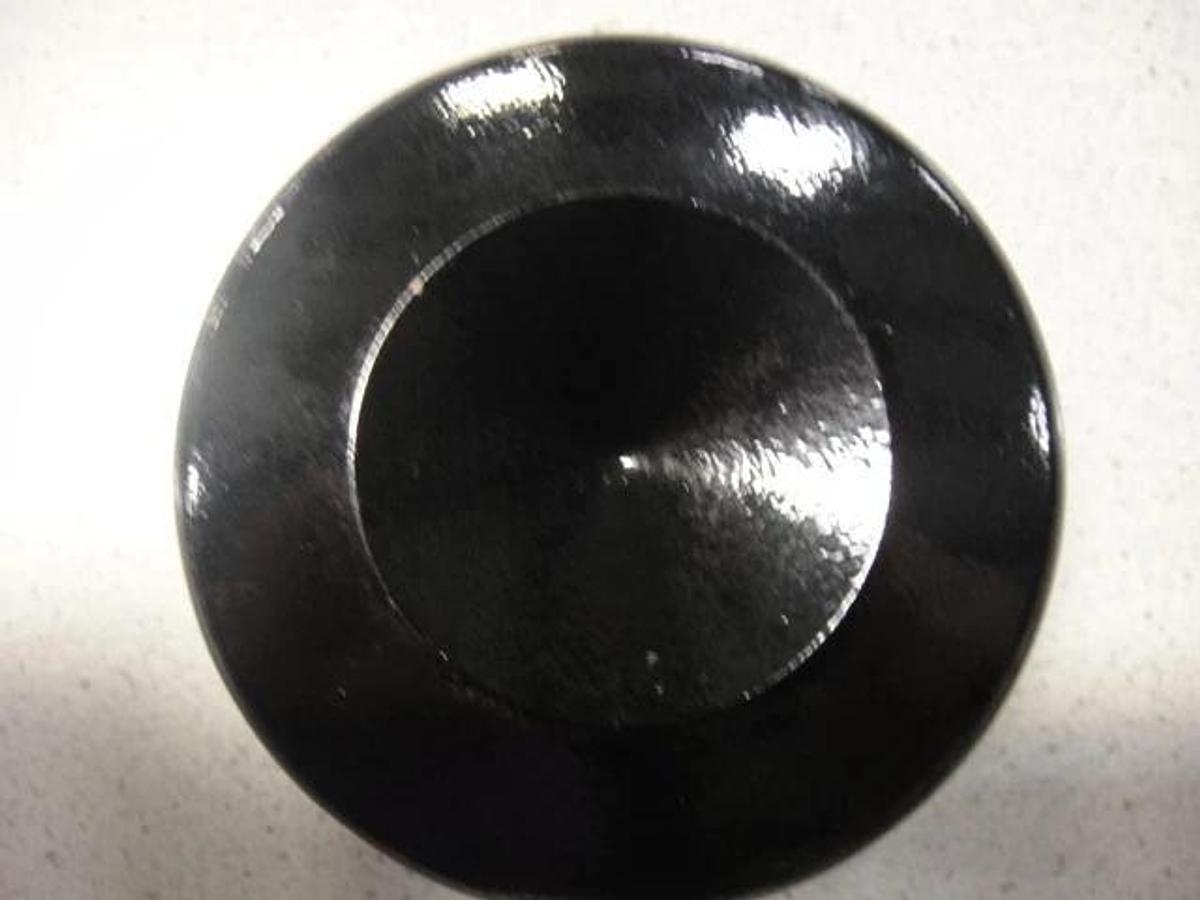 Hamada Ink Fountain Knob, Part #I02-28-3