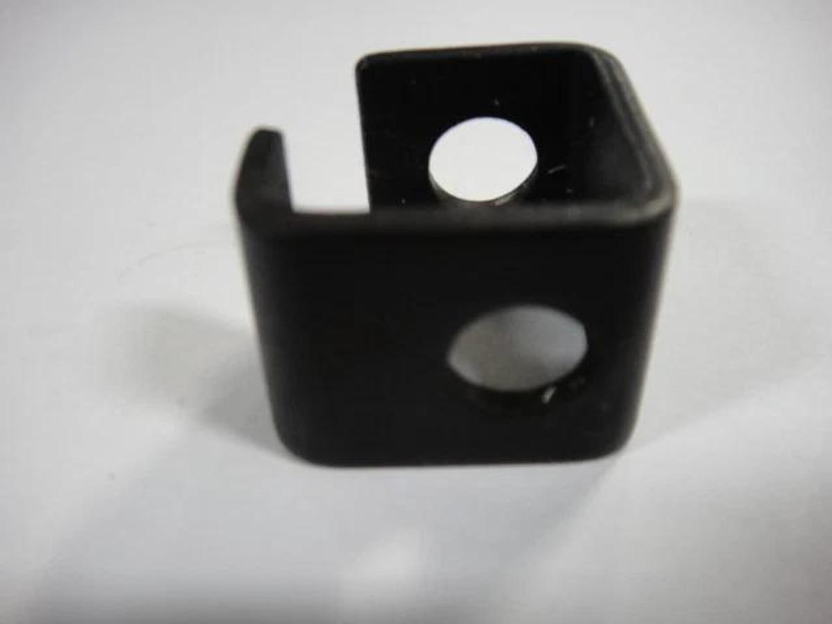 Hamada Bracket, Part #H10-52-3